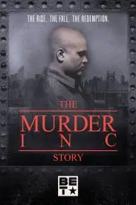 Murder Inc Documentary_peliplat