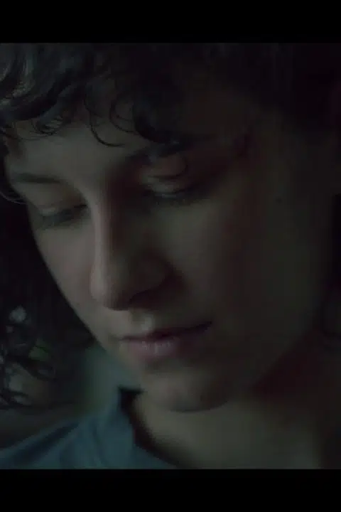 Aude Mathieu
