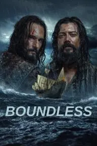 Boundless_peliplat