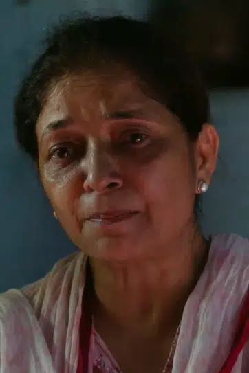 Babita Madaan