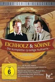 Eichholz und Söhne_peliplat