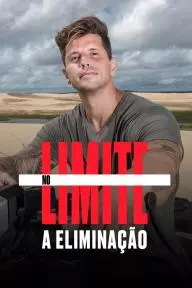 No Limite: A Eliminação_peliplat