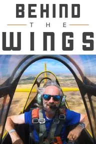 Behind the Wings_peliplat
