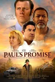 Paul's Promise_peliplat