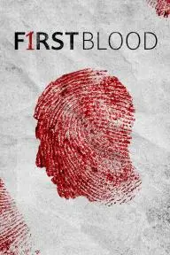 First Blood_peliplat