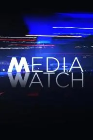 Media Watch_peliplat
