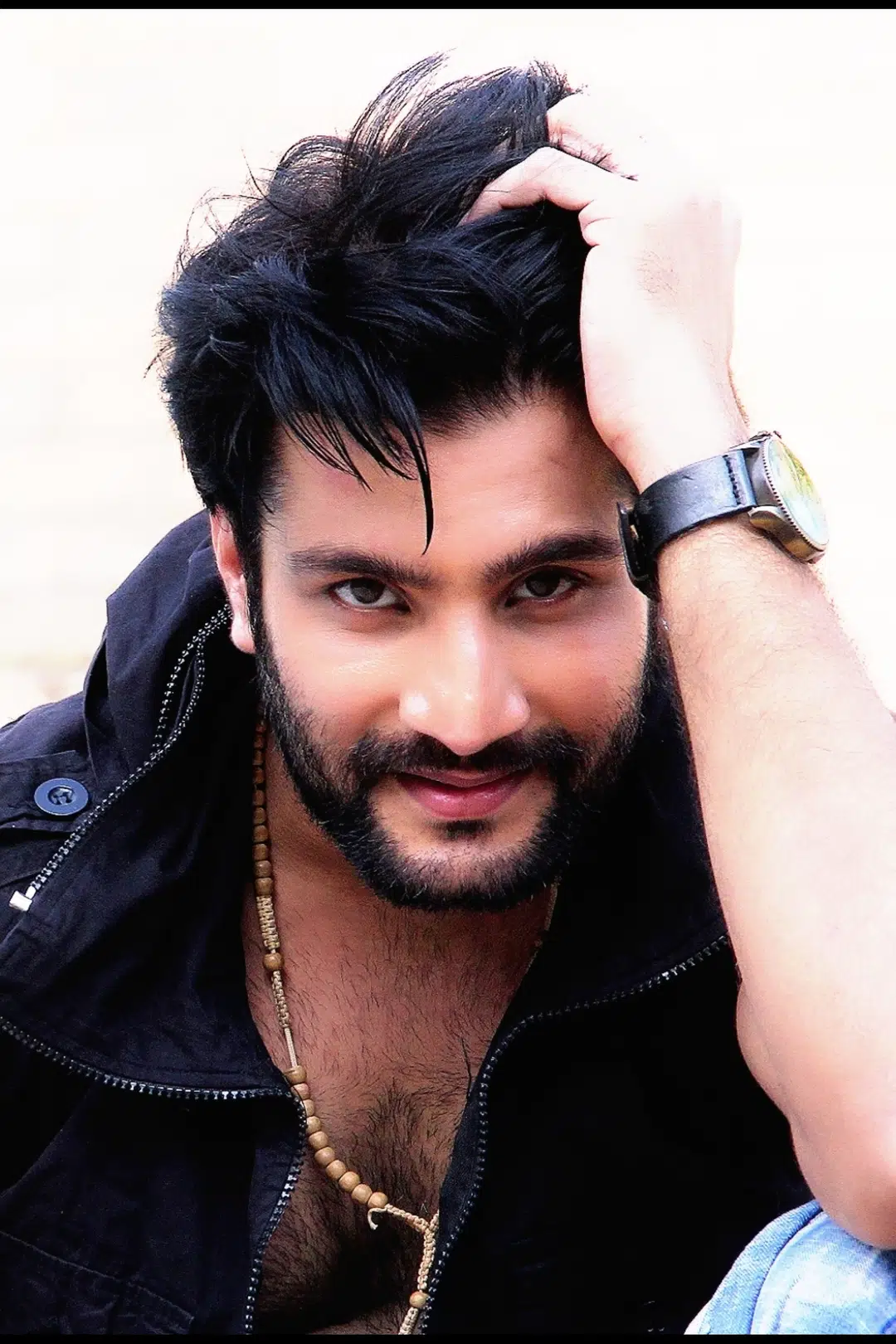 Gaurav Prateek