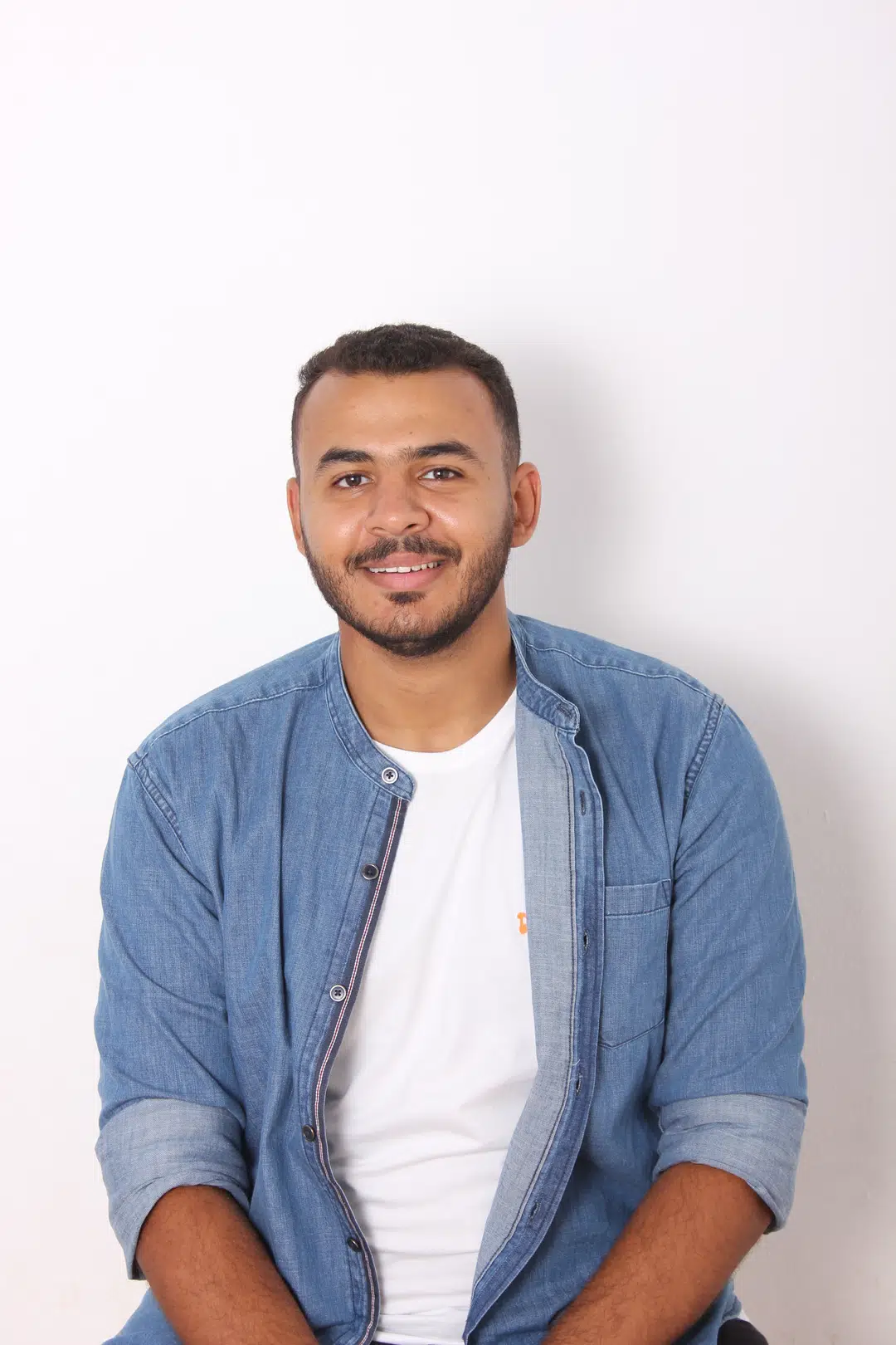 Hassan Essam