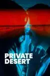 Private Desert_peliplat
