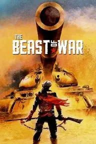The Beast of War_peliplat