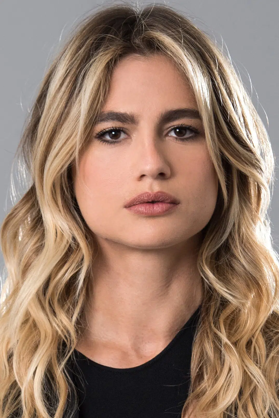 Cristina Marino