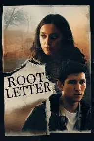 Root Letter_peliplat