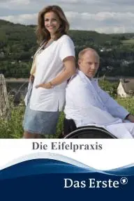 Die Eifelpraxis_peliplat