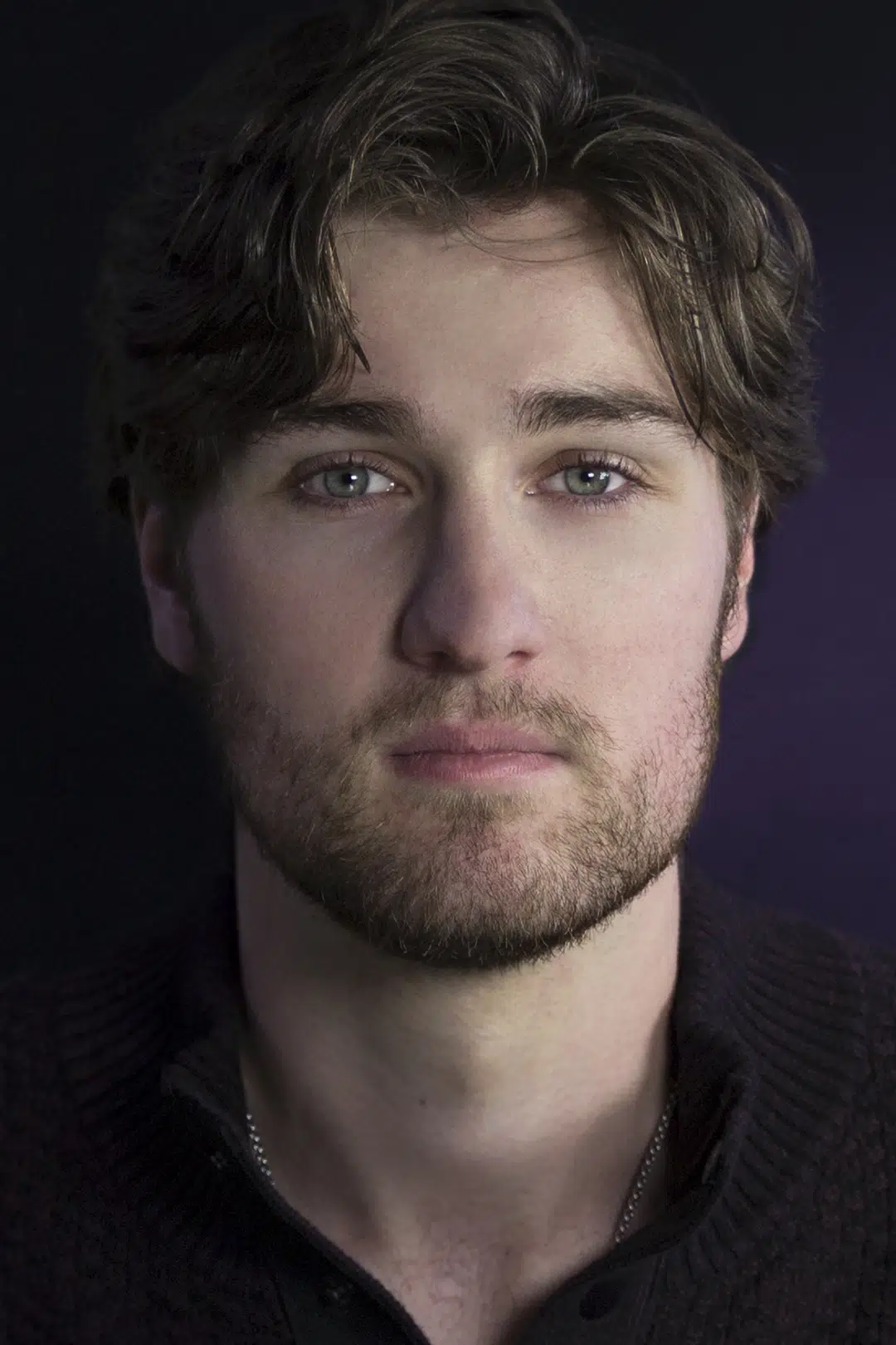 Chris Borkowski