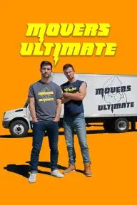 Movers Ultimate_peliplat