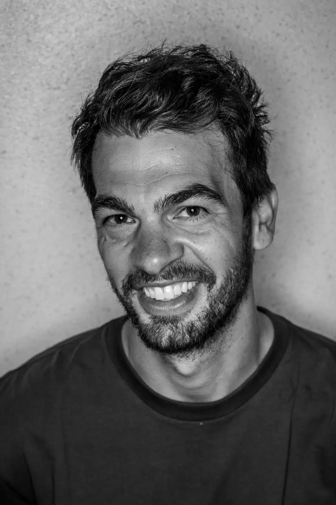 Julien Carpentier