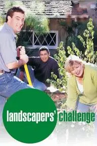 Landscapers' Challenge_peliplat