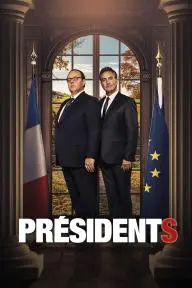 Presidents_peliplat