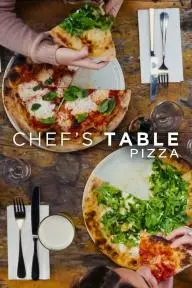 Chef's Table: Pizza_peliplat