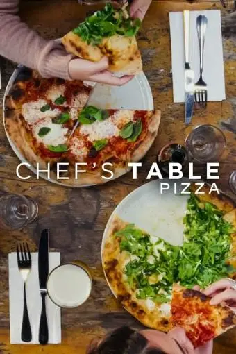 Chef's Table: Pizza_peliplat