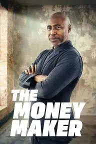 The Money Maker_peliplat