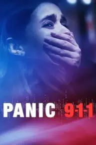 Panic 9-1-1_peliplat