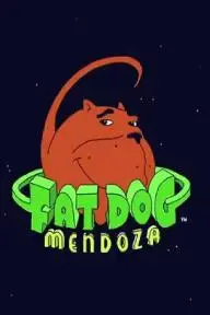 Fat Dog Mendoza_peliplat