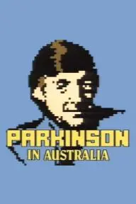 Parkinson in Australia_peliplat