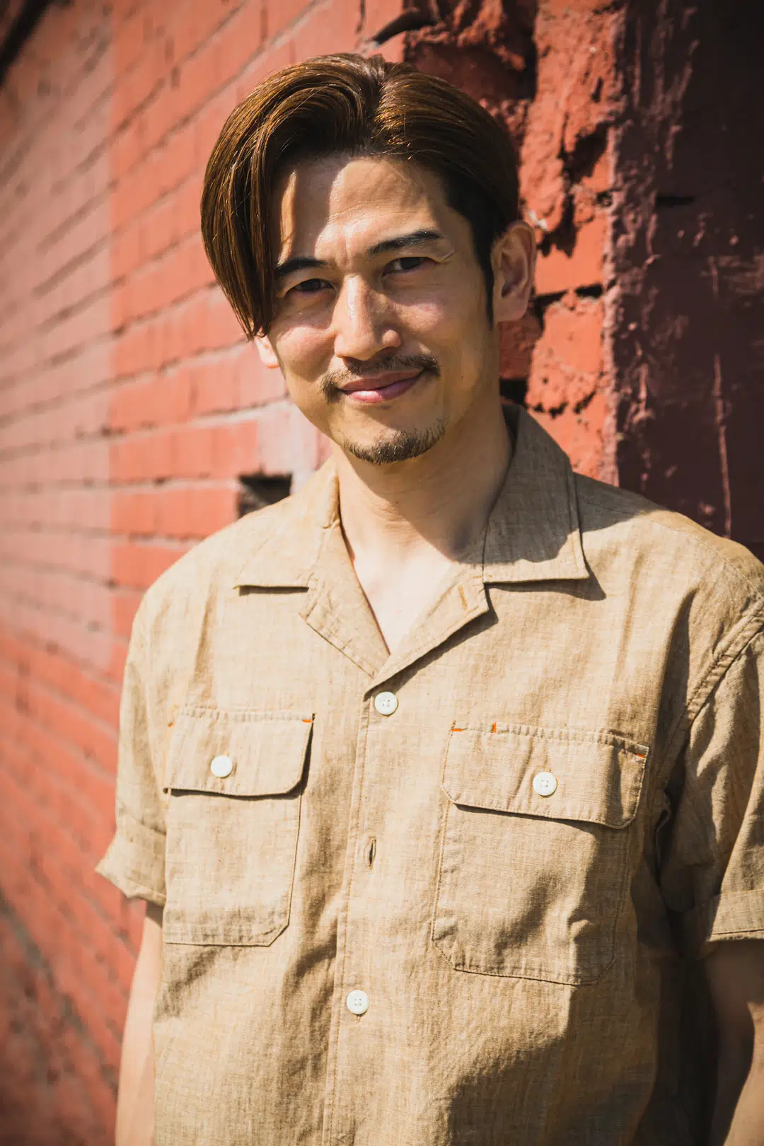 Naoki Nokubo
