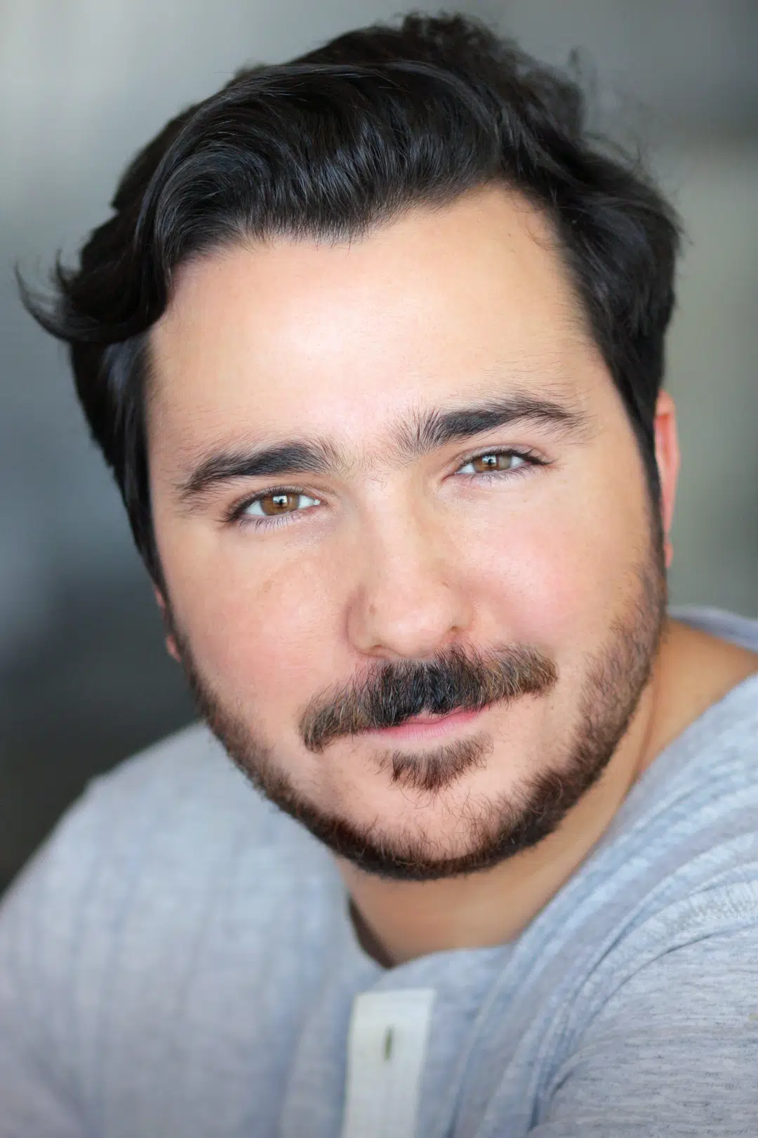 Manuel Trotta
