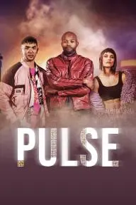 Pulse_peliplat