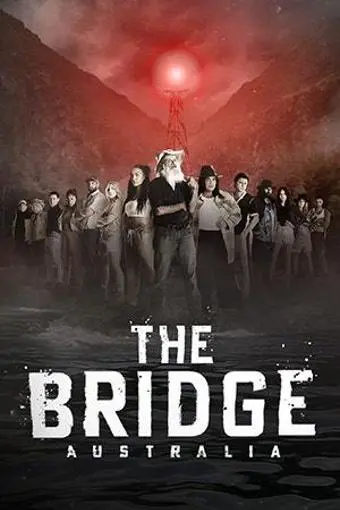 The Bridge Australia_peliplat