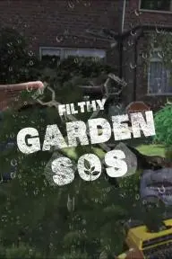 Filthy Garden SOS_peliplat