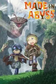Made in Abyss_peliplat