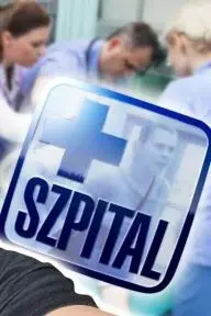 Szpital_peliplat