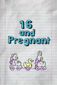 16 and Pregnant_peliplat