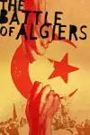 The Battle of Algiers_peliplat