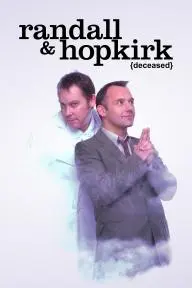 Randall & Hopkirk (Deceased)_peliplat