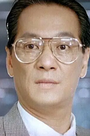 Tak-Kan San