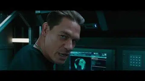 Home Media Trailer
