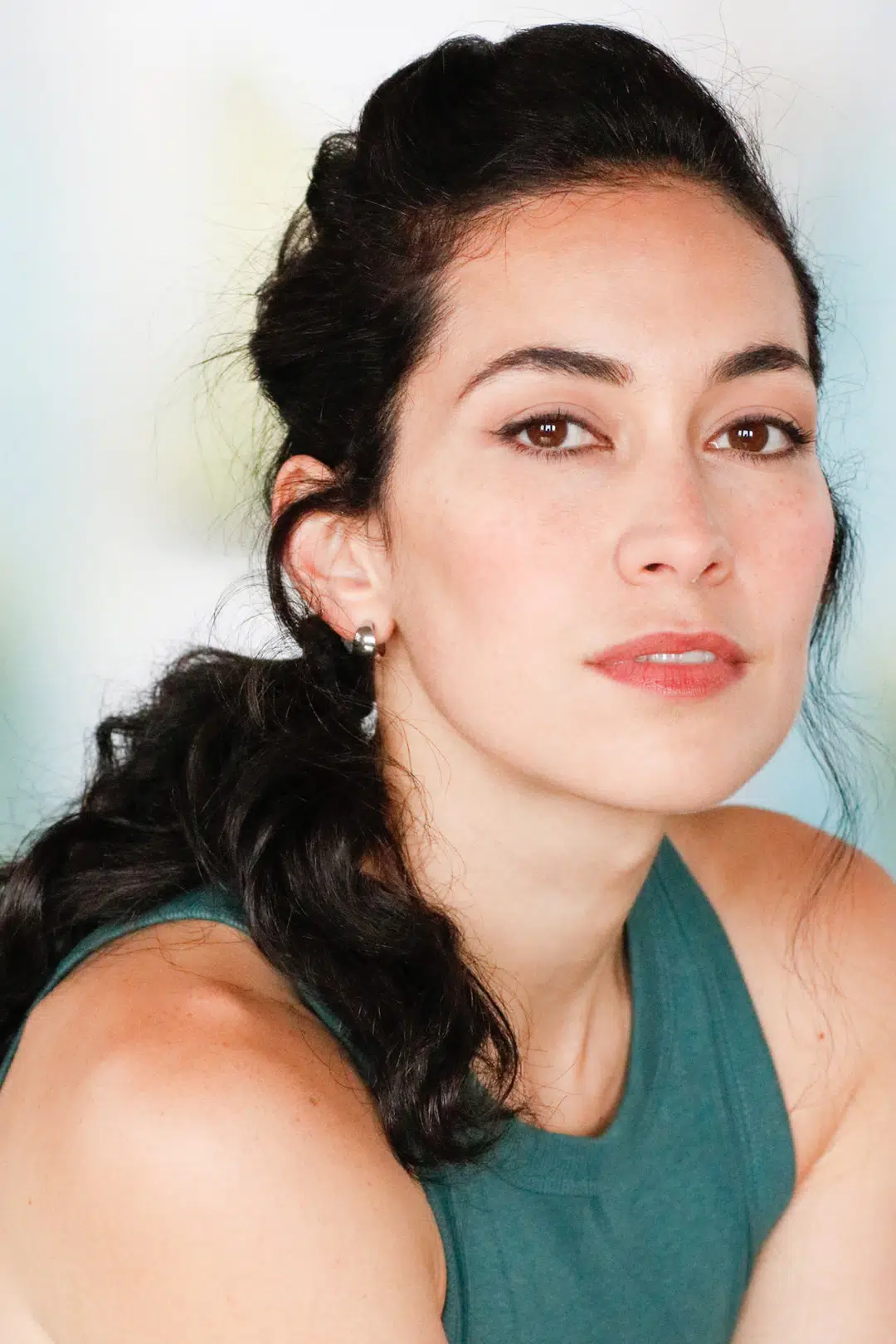 Michelle Colón