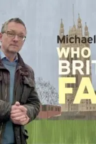 Michael Mosley: Who Made Britain Fat?_peliplat