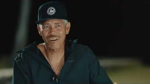 Big Wave Guardians: First Responders of the Sea | Trailer
