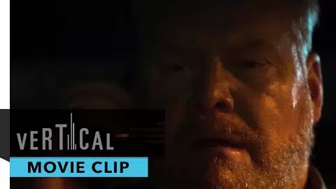 Collide | Official Clip (HD) | I Lost Everything