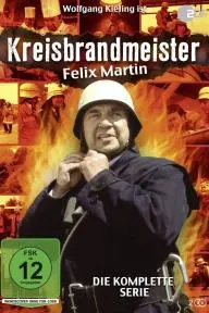 Kreisbrandmeister Felix Martin_peliplat