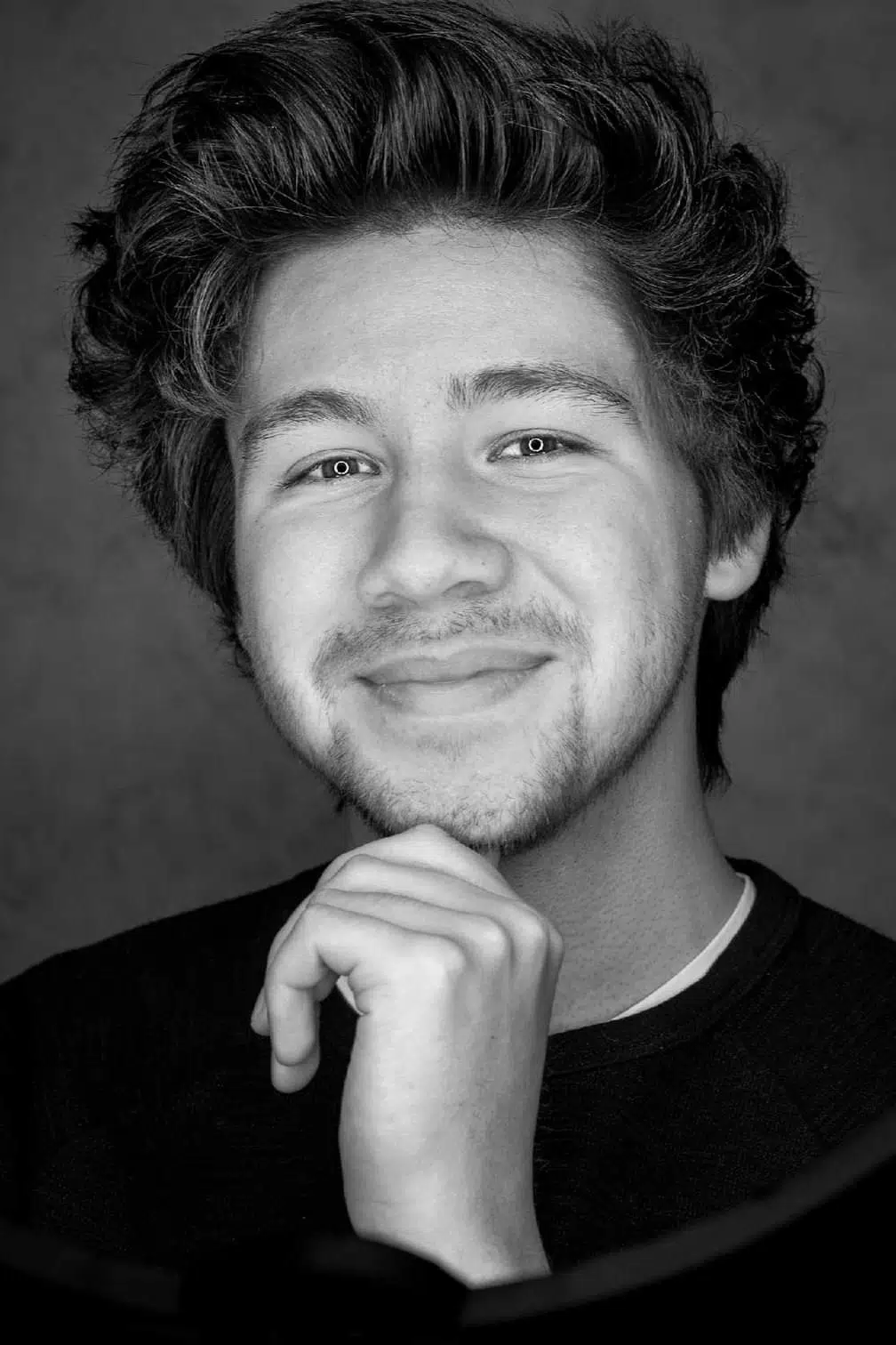 Christian Jay