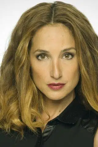 Annita Kouli