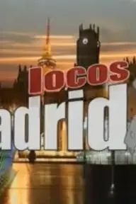 Locos x Madrid_peliplat