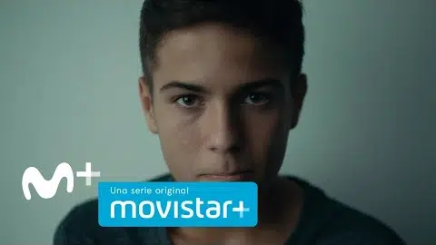 Los Espabilados - Tráiler Oficial subtitulado | Movistar+