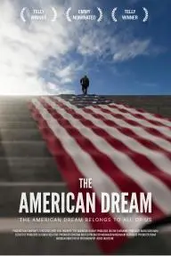 The American Dream_peliplat